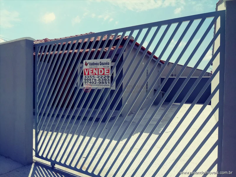 Foto 14 de 26 - Casa para venda em Jardim Aliança II