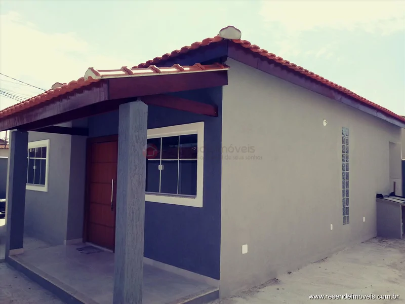 Foto 21 de 26 - Casa para venda em Jardim Aliança II