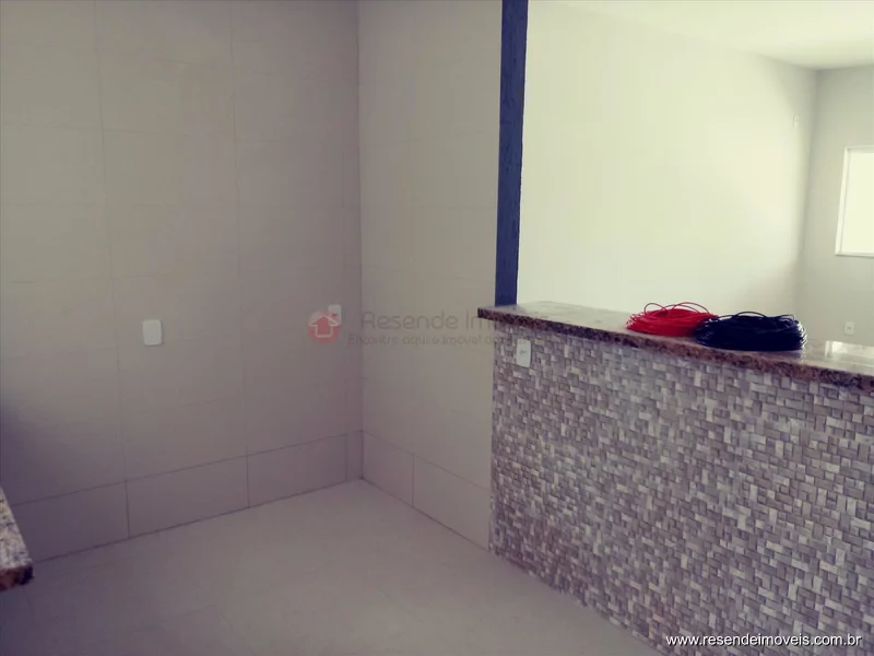 Foto 11 de 26 - Casa para venda em Jardim Aliança II