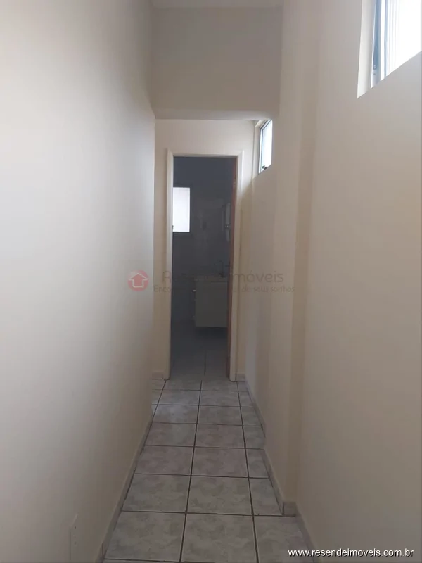 Foto 17 de 21 - Apartamento para aluguel em Centro