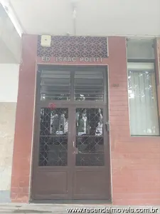 Apartamento para aluguel em Centro