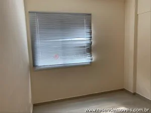 Apartamento para aluguel em Vila Julieta