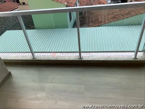 Apartamento para aluguel em Vila Julieta