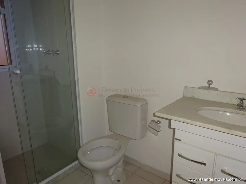 Foto 1 de 20 - Apartamento Duplex para aluguel em Jardim Jalisco