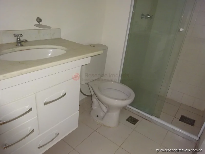 Foto 16 de 20 - Apartamento Duplex para aluguel em Jardim Jalisco