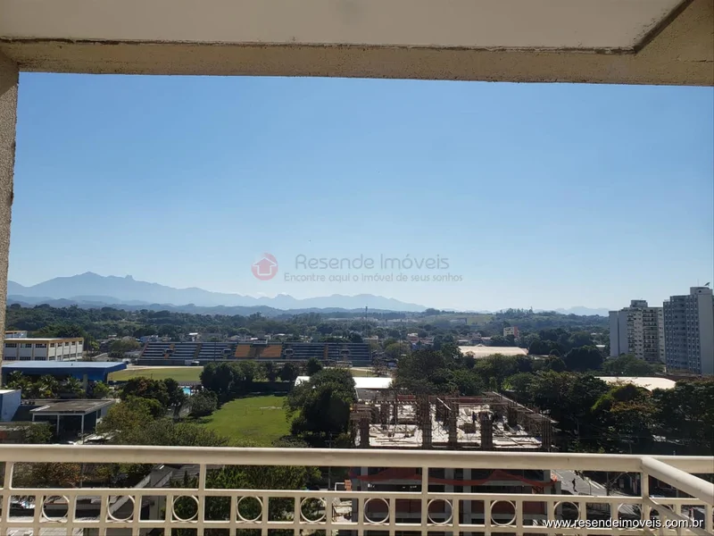 Foto 18 de 20 - Apartamento Duplex para aluguel em Jardim Jalisco