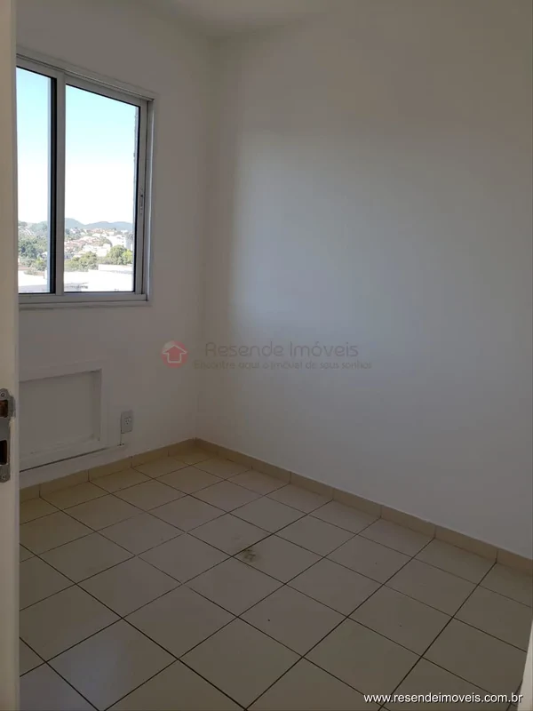 Foto 9 de 20 - Apartamento Duplex para aluguel em Jardim Jalisco