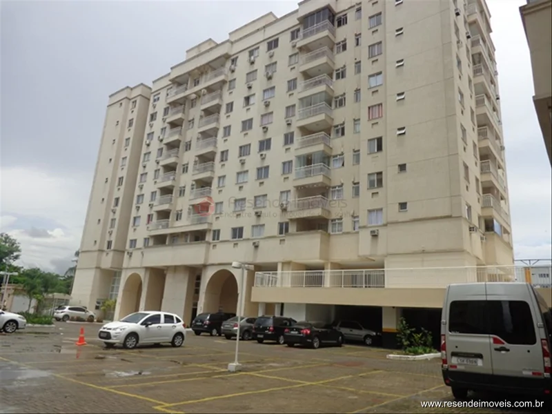 Foto 19 de 20 - Apartamento Duplex para aluguel em Jardim Jalisco