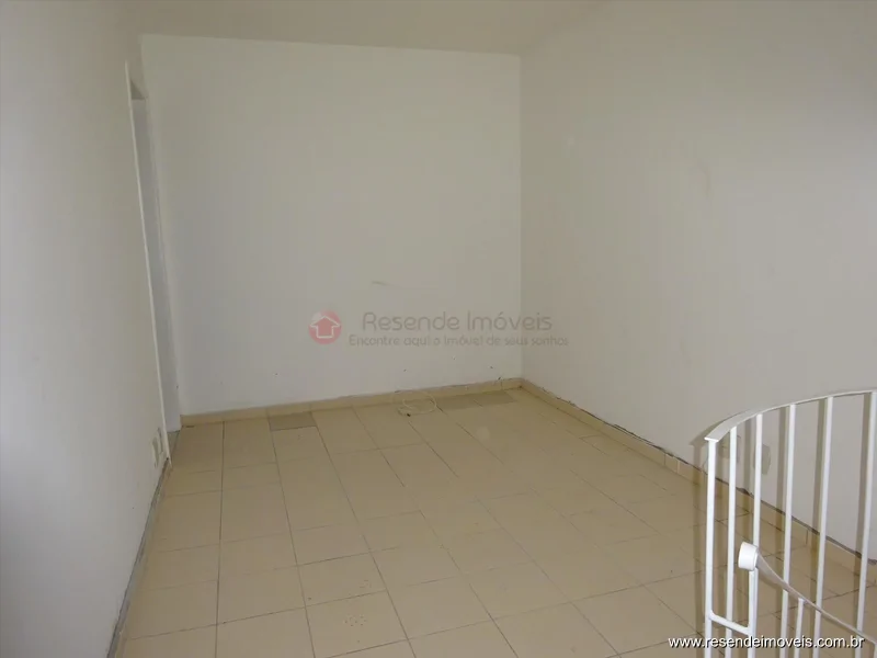 Foto 7 de 20 - Apartamento Duplex para aluguel em Jardim Jalisco