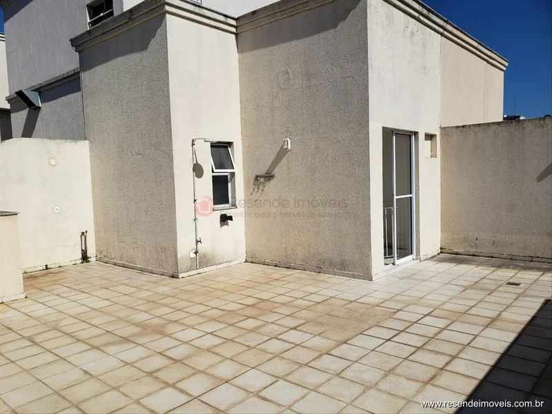 Foto 12 de 20 - Apartamento Duplex para aluguel em Jardim Jalisco