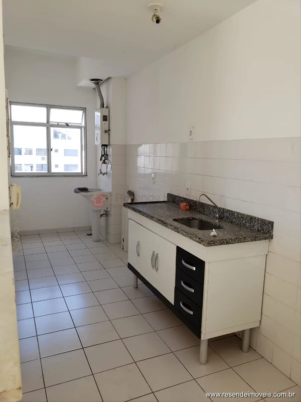 Foto 2 de 20 - Apartamento Duplex para aluguel em Jardim Jalisco