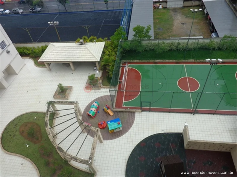 Foto 10 de 20 - Apartamento Duplex para aluguel em Jardim Jalisco