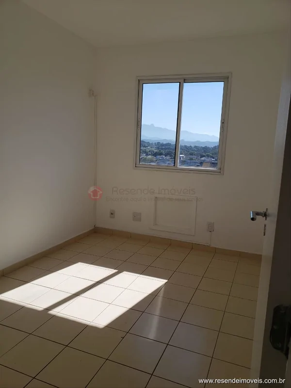 Foto 20 de 20 - Apartamento Duplex para aluguel em Jardim Jalisco