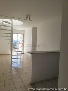Apartamento Duplex para aluguel em Jardim Jalisco