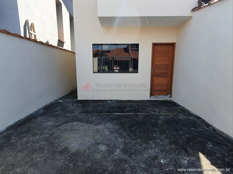 Foto 20 de 34 - Casa para venda em Jardim D'Oeste