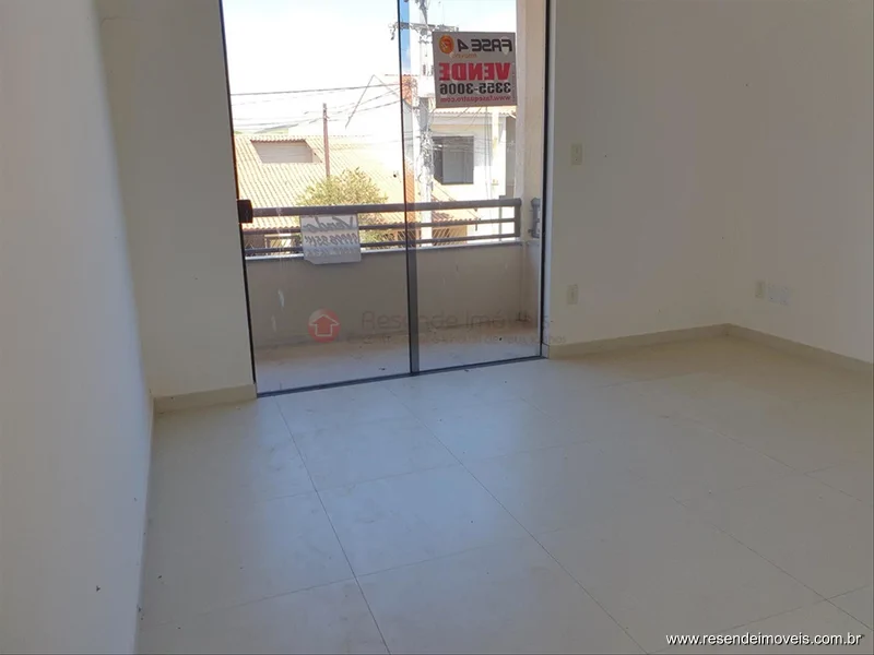 Foto 21 de 34 - Casa para venda em Jardim D'Oeste