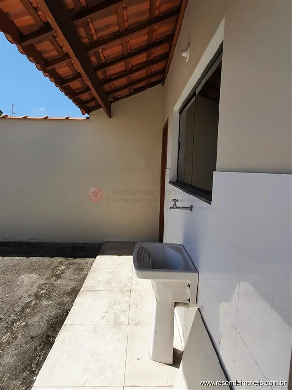 Foto 5 de 34 - Casa para venda em Jardim D'Oeste