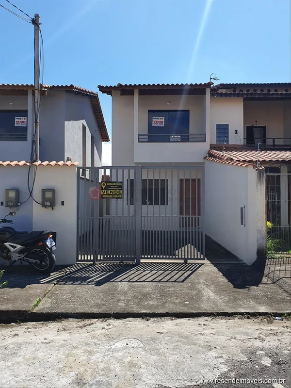 Foto 11 de 34 - Casa para venda em Jardim D'Oeste