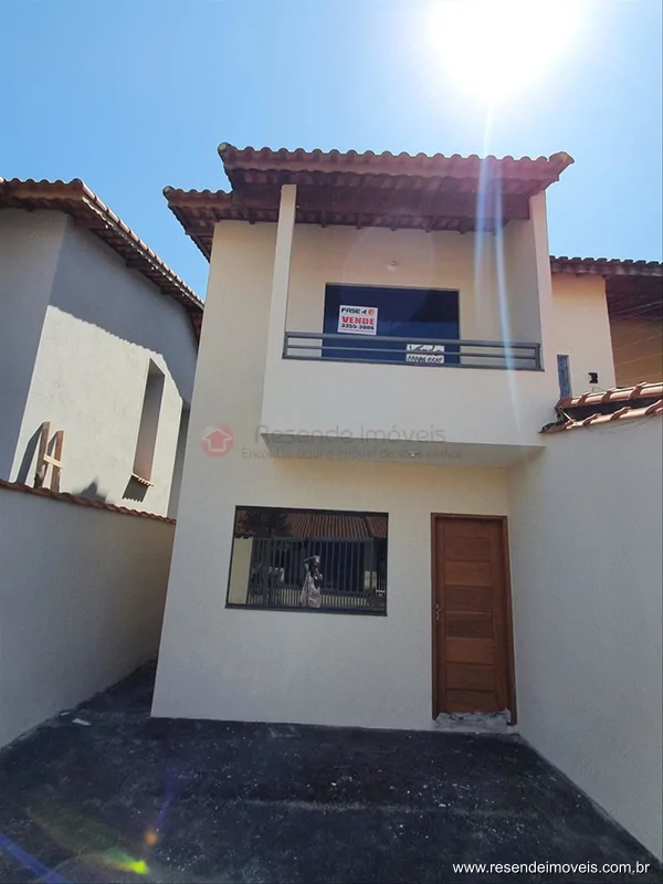 Foto 7 de 34 - Casa para venda em Jardim D'Oeste