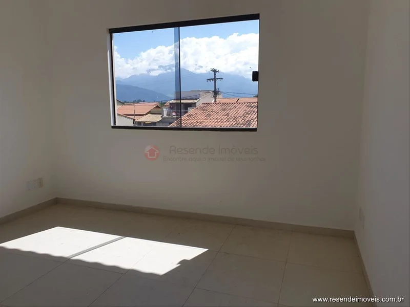 Foto 33 de 34 - Casa para venda em Jardim D'Oeste