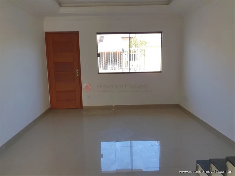 Foto 28 de 34 - Casa para venda em Jardim D'Oeste