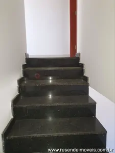 Casa para venda em Jardim D'Oeste