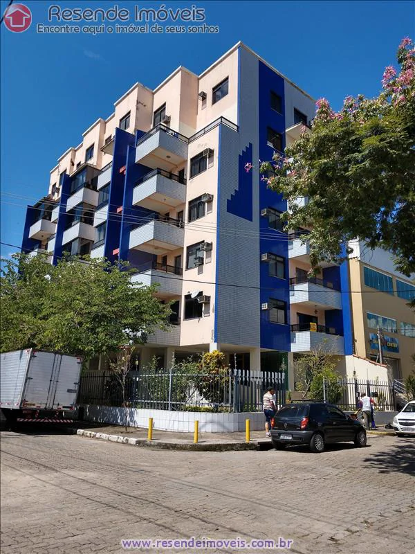 Foto 16 de 23 - Apartamento para aluguel em Santa Isabel