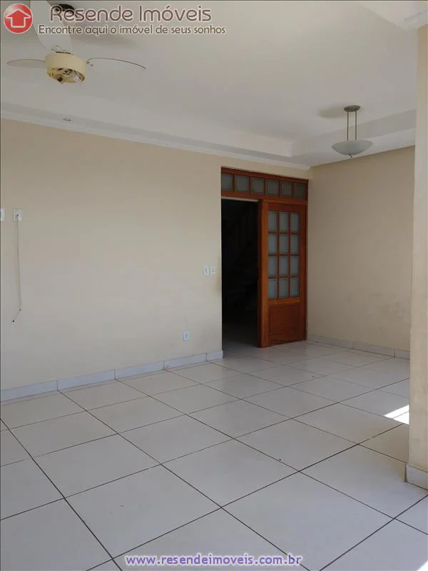 Foto 4 de 23 - Apartamento para aluguel em Santa Isabel