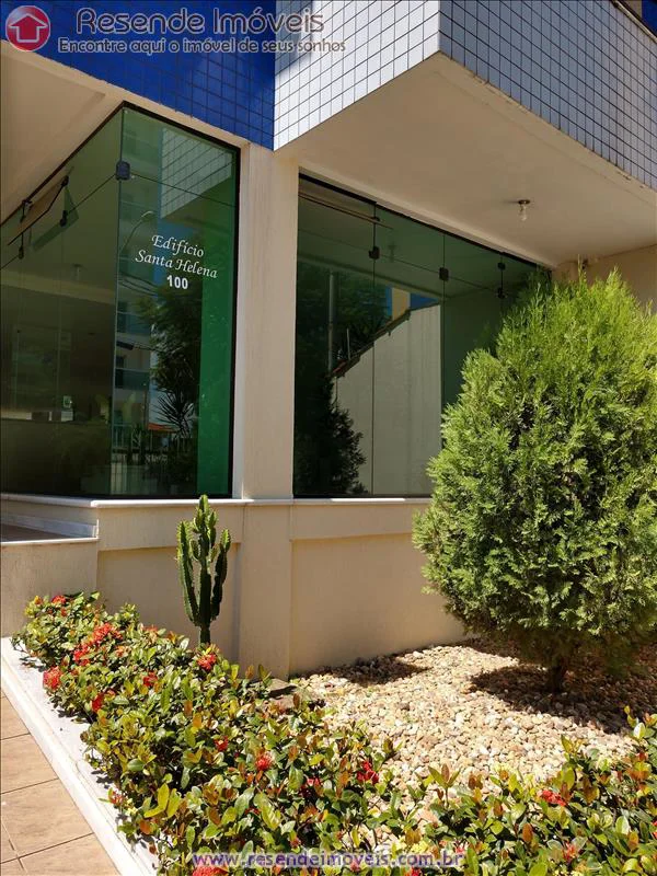 Foto 15 de 23 - Apartamento para aluguel em Santa Isabel