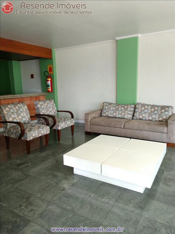 Foto 13 de 23 - Apartamento para aluguel em Santa Isabel