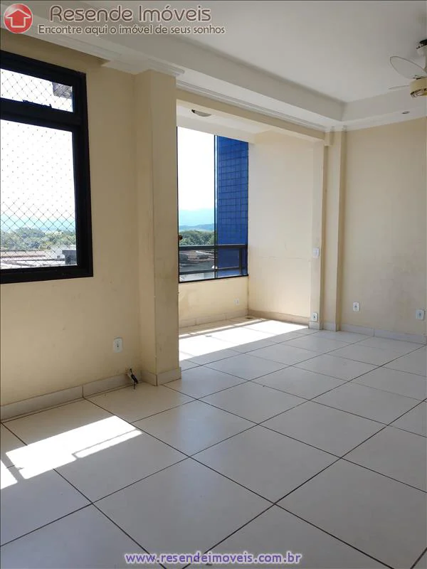 Foto 3 de 23 - Apartamento para aluguel em Santa Isabel