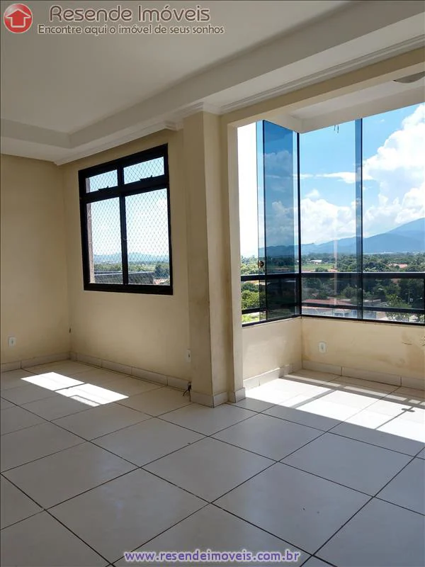 Foto 6 de 23 - Apartamento para aluguel em Santa Isabel