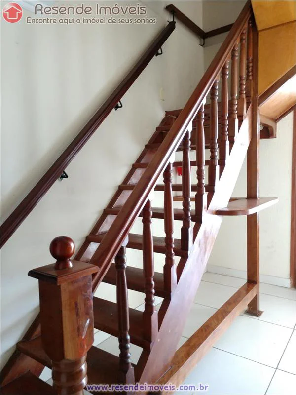 Foto 2 de 23 - Apartamento para aluguel em Santa Isabel