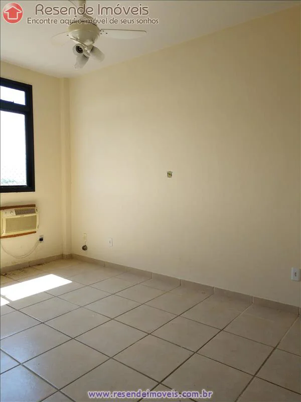 Foto 11 de 23 - Apartamento para aluguel em Santa Isabel