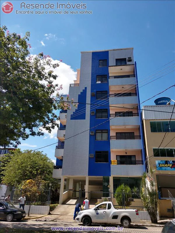 Foto 17 de 23 - Apartamento para aluguel em Santa Isabel