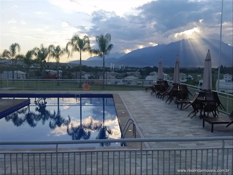 Foto 8 de 8 - Terreno para venda em Parque Ipiranga