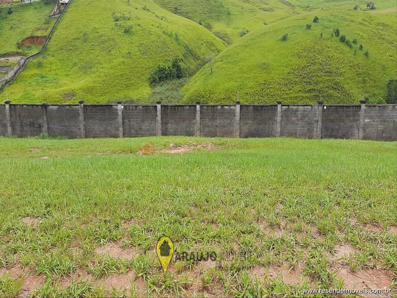 Foto 6 de 8 - Terreno para venda em Parque Ipiranga