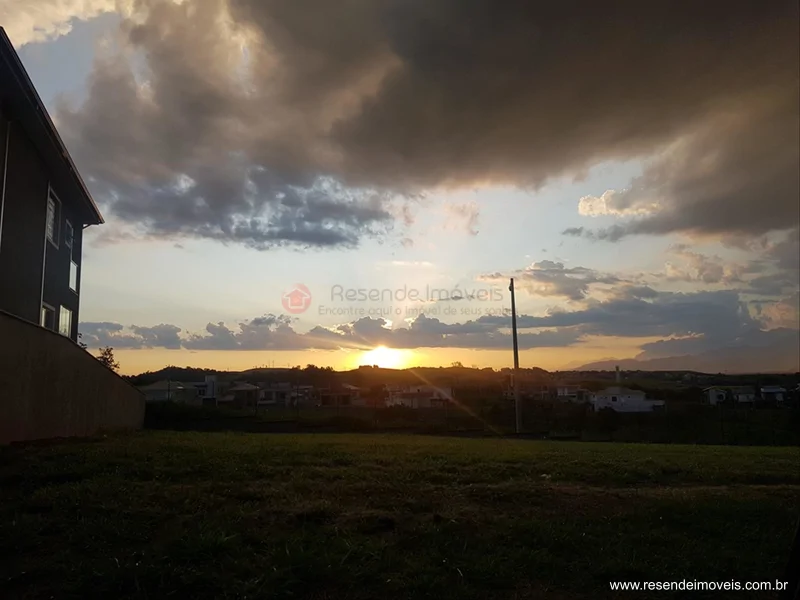 Foto 1 de 8 - Terreno para venda em Parque Ipiranga