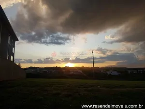 Terreno para venda em Parque Ipiranga