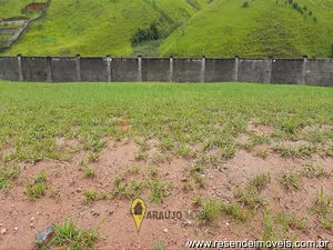 Terreno para venda em Parque Ipiranga