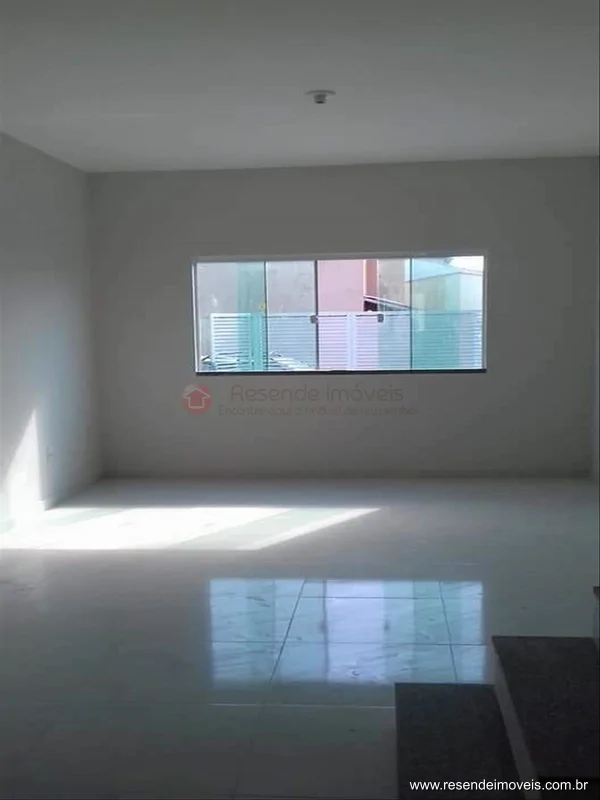 Foto 3 de 14 - Casa para venda em Jardim D'Oeste