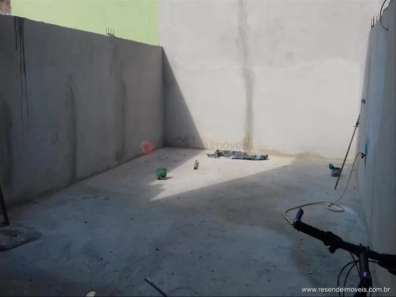 Foto 13 de 14 - Casa para venda em Jardim D'Oeste