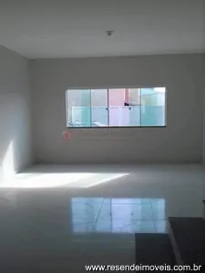 Casa para venda em Jardim D'Oeste