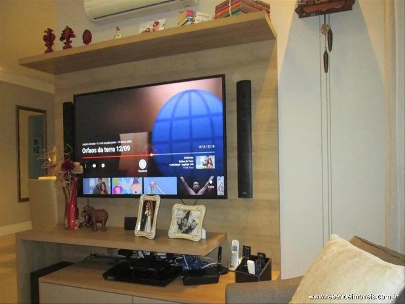 Foto 18 de 39 - Apartamento para venda em Campos Elíseos