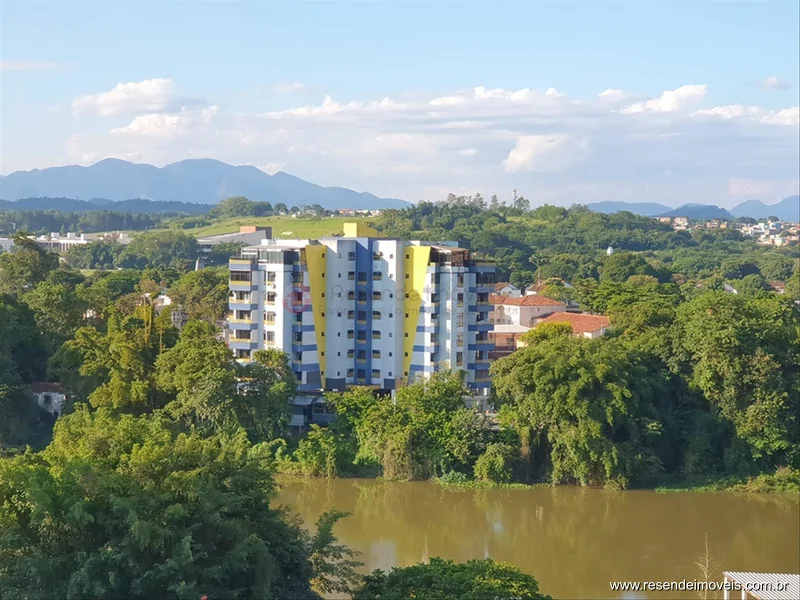 Foto 32 de 39 - Apartamento para venda em Campos Elíseos