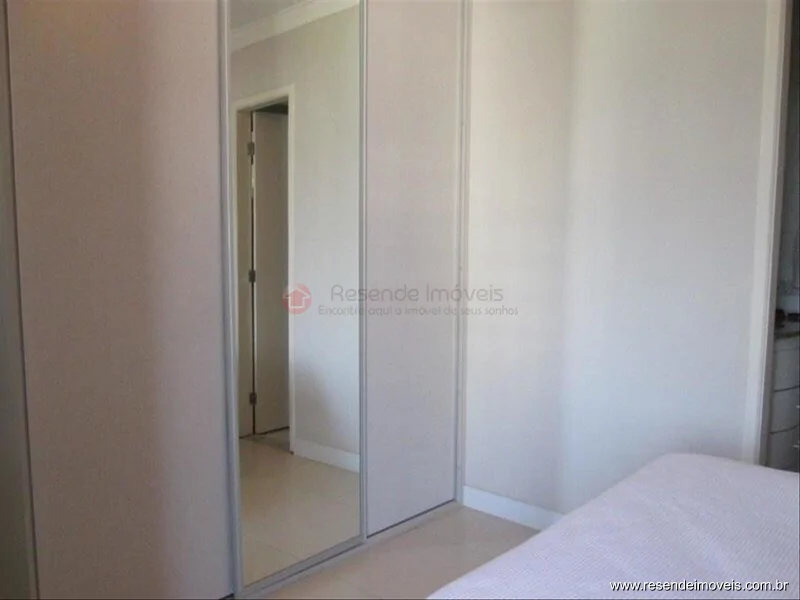 Foto 36 de 39 - Apartamento para venda em Campos Elíseos