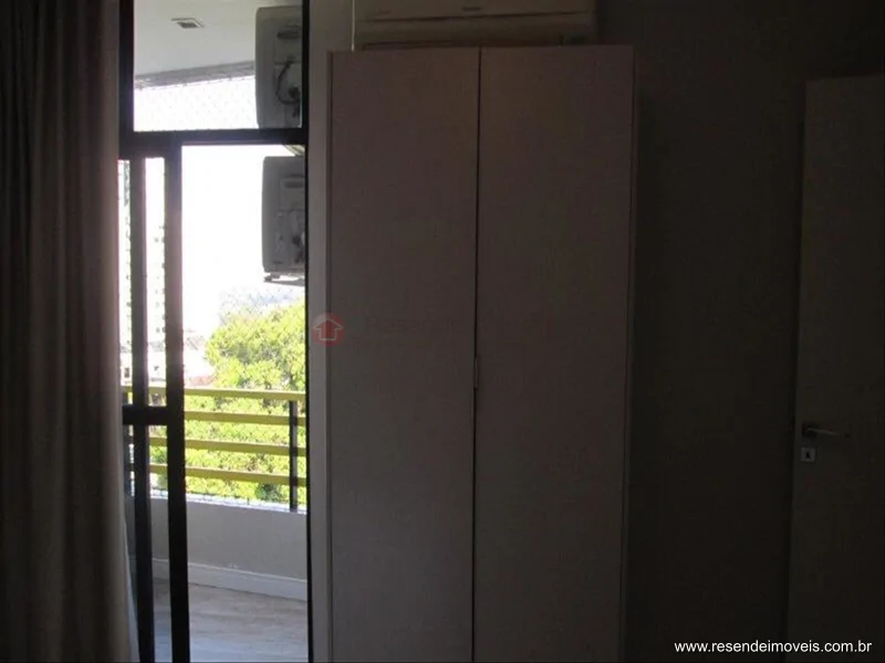 Foto 34 de 39 - Apartamento para venda em Campos Elíseos