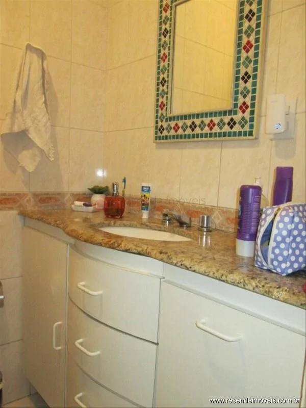 Foto 28 de 39 - Apartamento para venda em Campos Elíseos