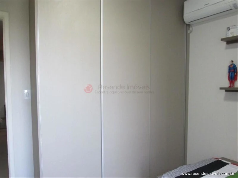 Foto 13 de 39 - Apartamento para venda em Campos Elíseos