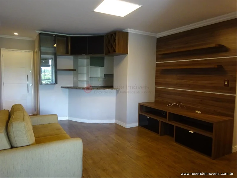 Foto 4 de 25 - Apartamento para venda em Campos Elíseos